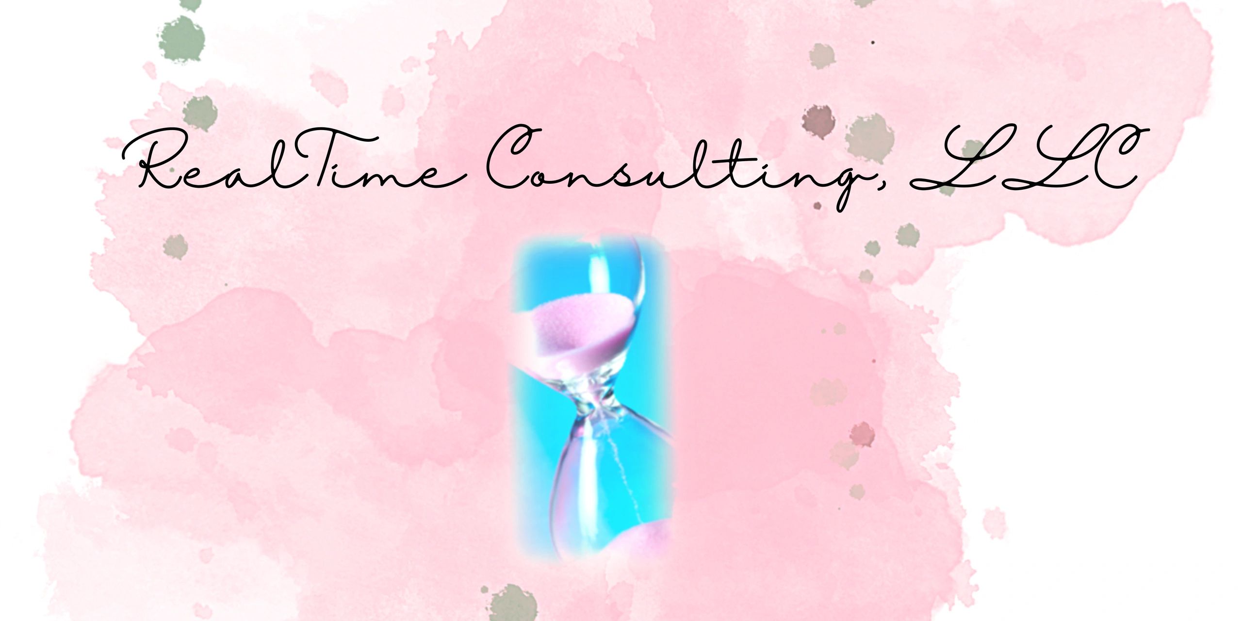 realtime-consulting-llc